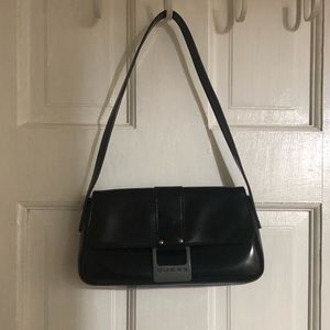 Guess Shoulder Bag